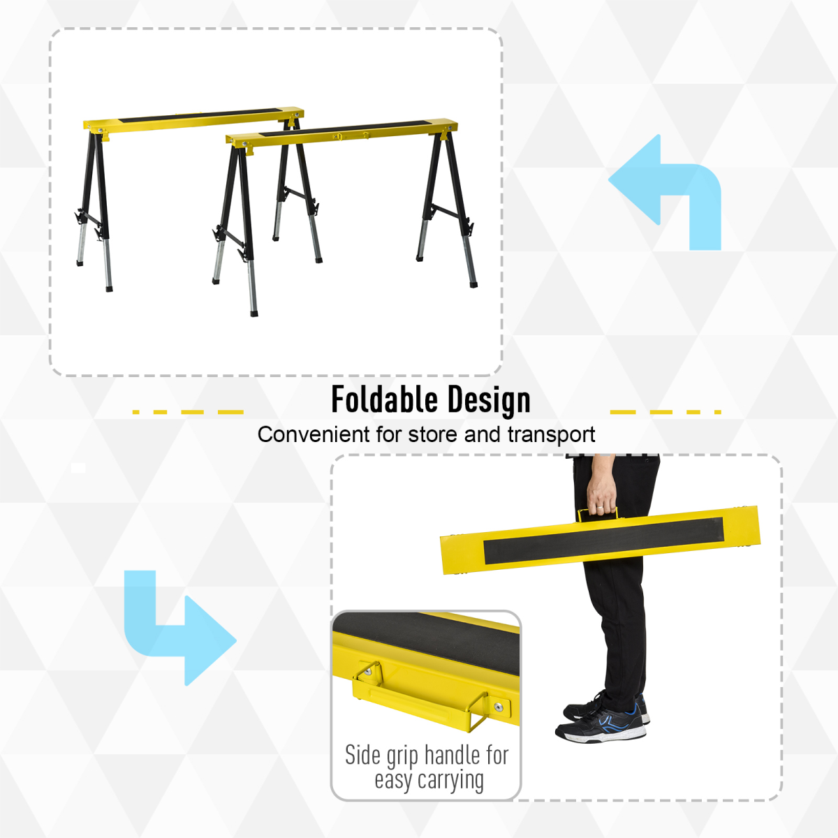 https://avasamnew.s3.amazonaws.com/product/GB010126/S0671081067/6.png