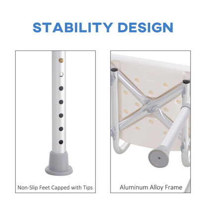 https://avasamnew.s3.amazonaws.com/product/GB010126/S0671079350/6.png
