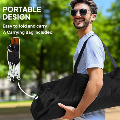 https://avasamnew.s3.amazonaws.com/product/GB010126/S0671653073/6.png