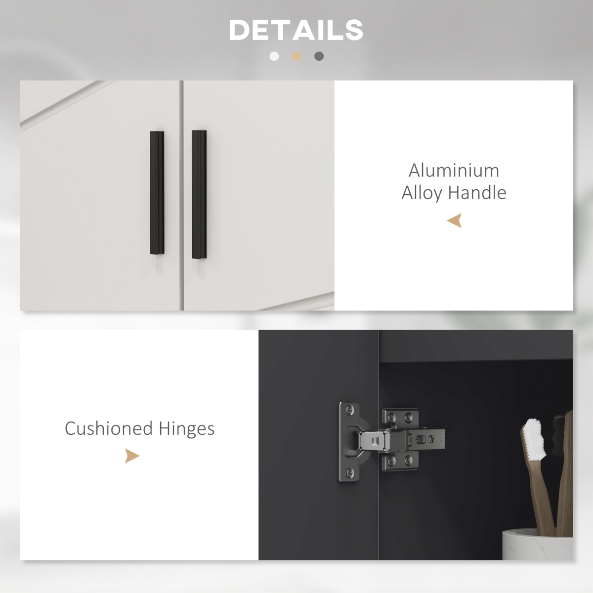 https://avasamnew.s3.amazonaws.com/product/GB010126/S0671383525/6.png