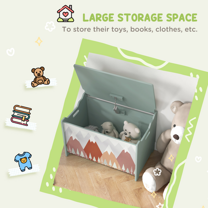 https://avasamnew.s3.amazonaws.com/product/GB010126/S0671379667/6.png