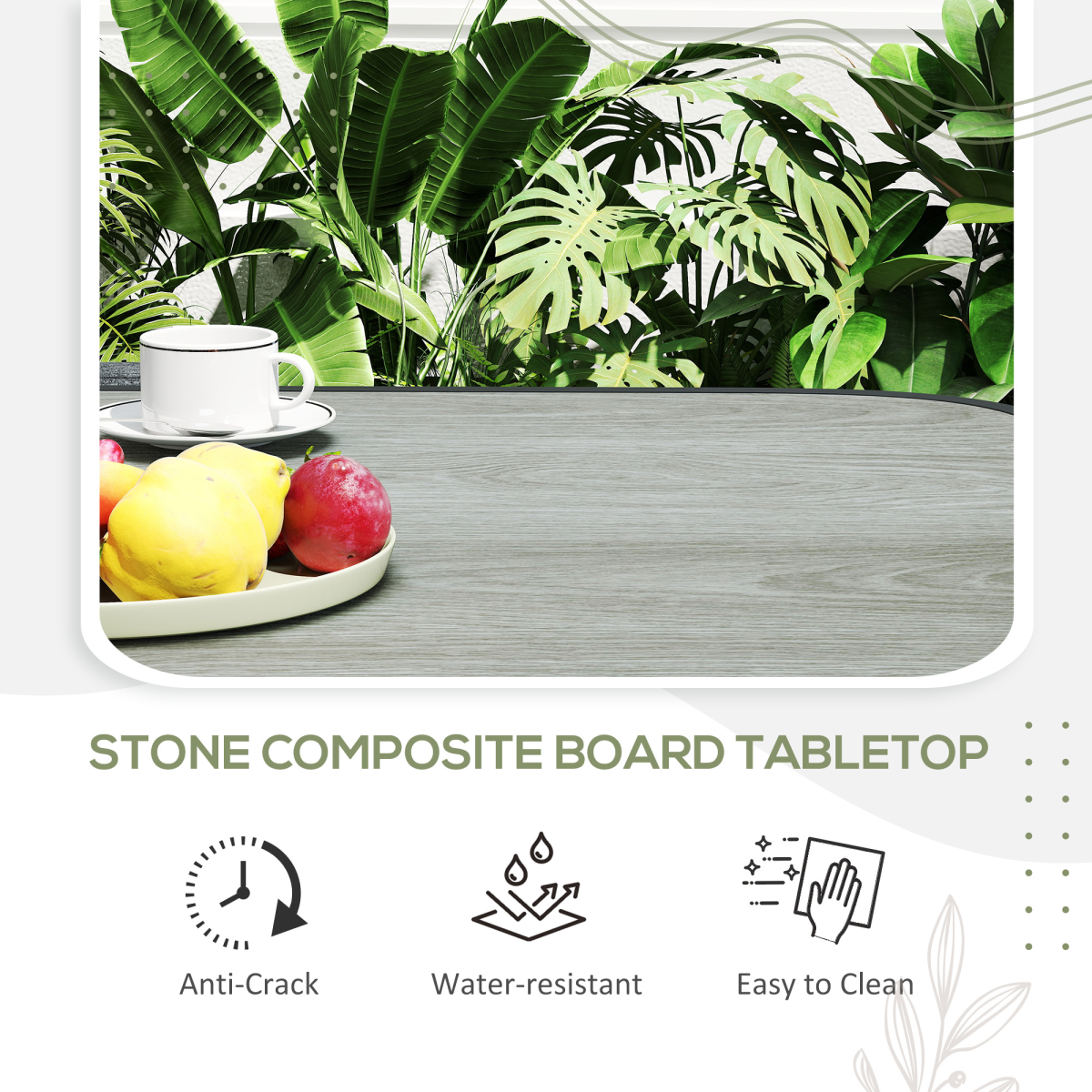 https://avasamnew.s3.amazonaws.com/product/GB010126/S0671653117/6.png