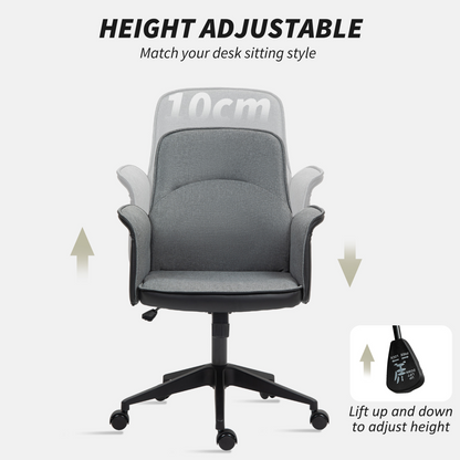 https://avasamnew.s3.amazonaws.com/product/GB010126/S0671605564/6.png