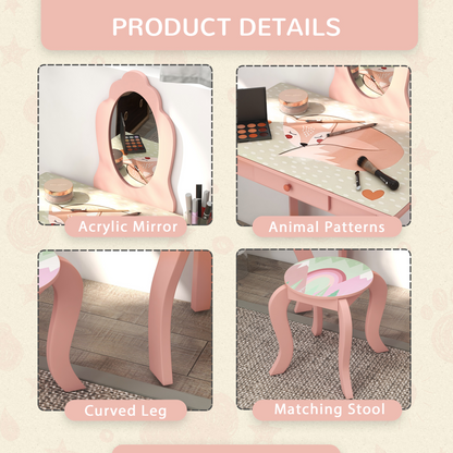 https://avasamnew.s3.amazonaws.com/product/GB010126/S0671379672/6.png