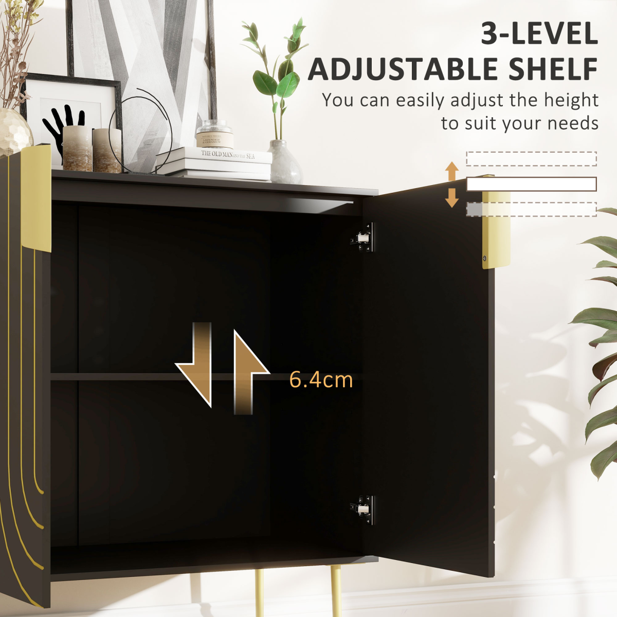 https://avasamnew.s3.amazonaws.com/product/GB010126/S0671499805/6.png