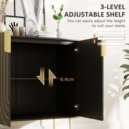 https://avasamnew.s3.amazonaws.com/product/GB010126/S0671499805/6.png