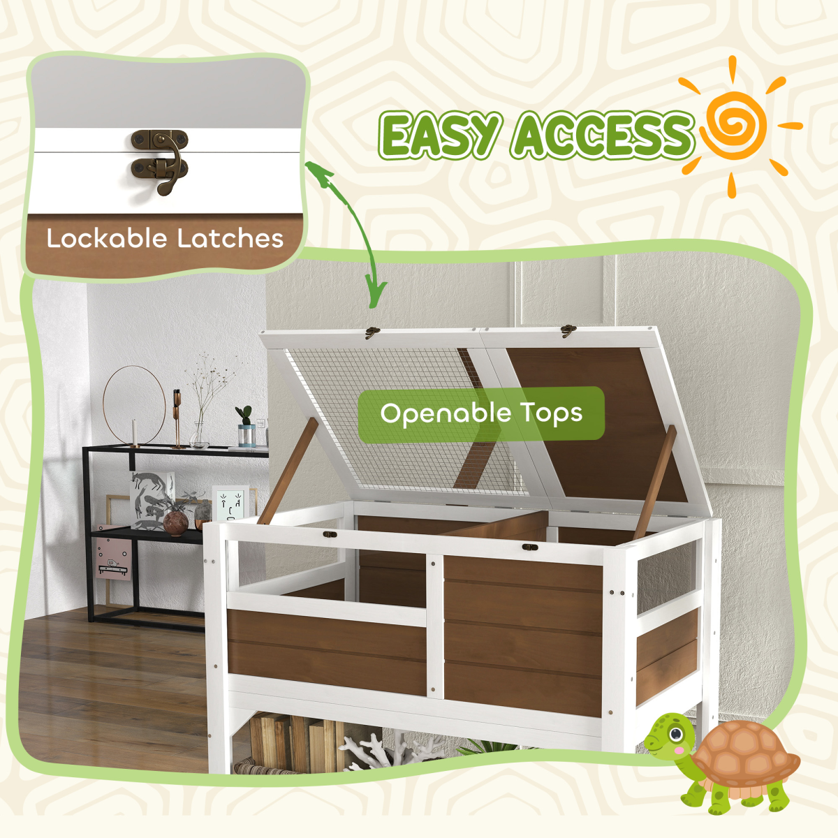 https://avasamnew.s3.amazonaws.com/product/GB010126/S0671607022/6.png