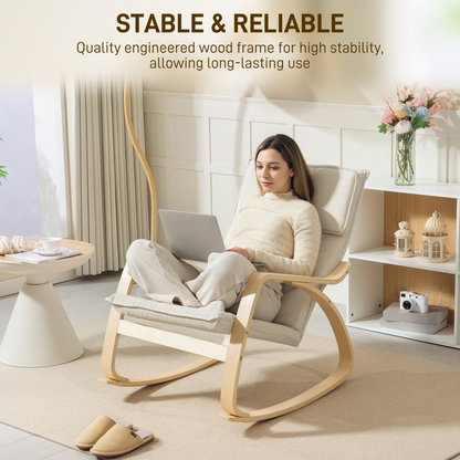 https://avasamnew.s3.amazonaws.com/product/GB010126/S0671653121/6.png