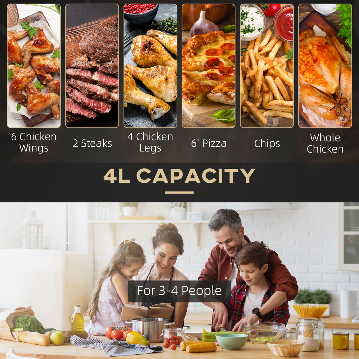 https://avasamnew.s3.amazonaws.com/product/GB010126/S0671079365/6.png