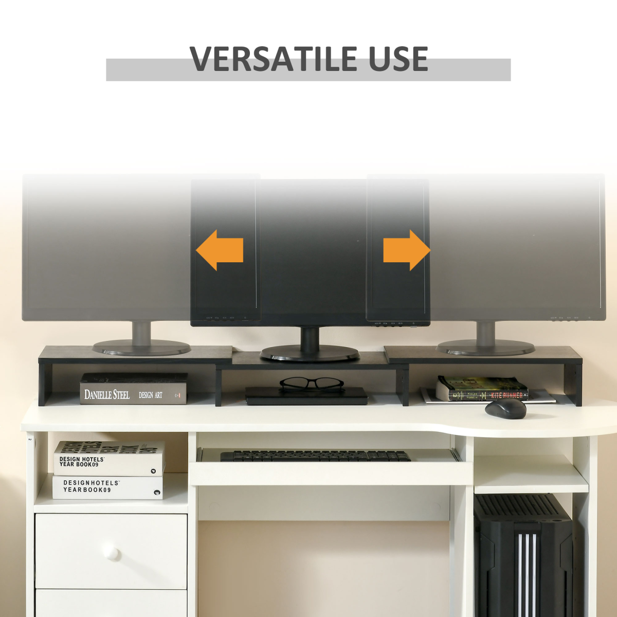 https://avasamnew.s3.amazonaws.com/product/GB010126/S0671080610/6.png