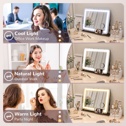 https://avasamnew.s3.amazonaws.com/product/GB010126/S0671499783/6.png