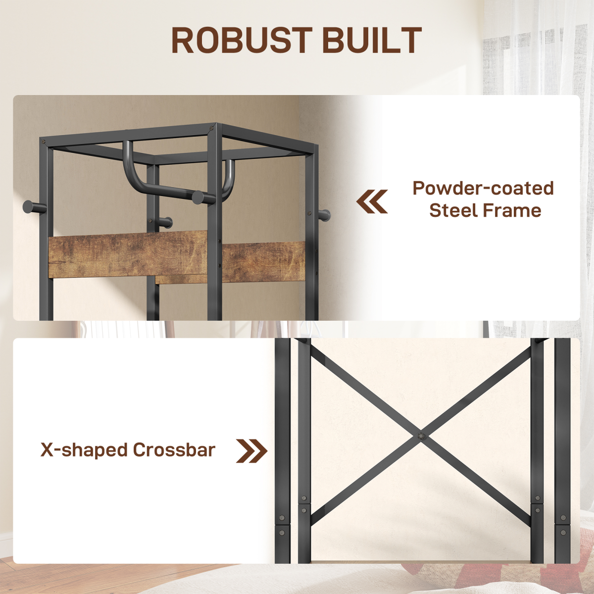 https://avasamnew.s3.amazonaws.com/product/GB010126/S0671653085/6.png