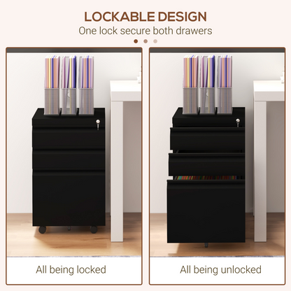https://avasamnew.s3.amazonaws.com/product/GB010126/S0671383631/6.png