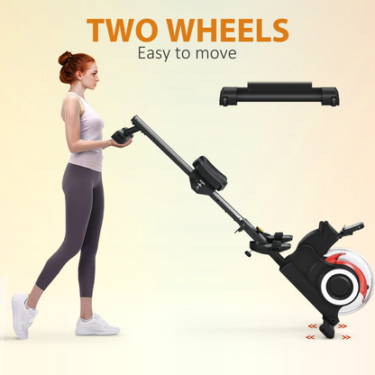 https://avasamnew.s3.amazonaws.com/product/GB010126/S0671499798/6.png