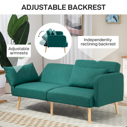 https://avasamnew.s3.amazonaws.com/product/GB010126/S0671536869/6.png