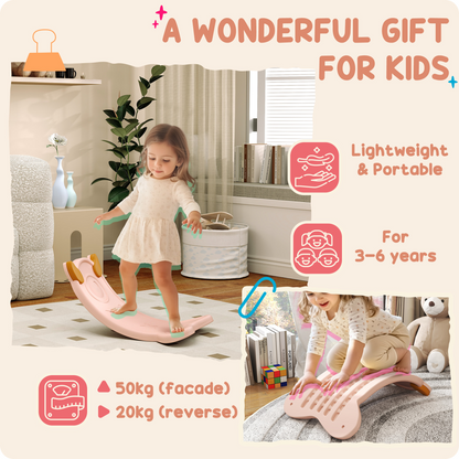 https://avasamnew.s3.amazonaws.com/product/GB010126/S0671580138/6.png