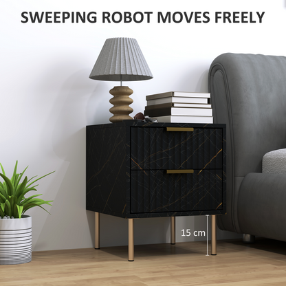 https://avasamnew.s3.amazonaws.com/product/GB010126/S0671634487/6.png