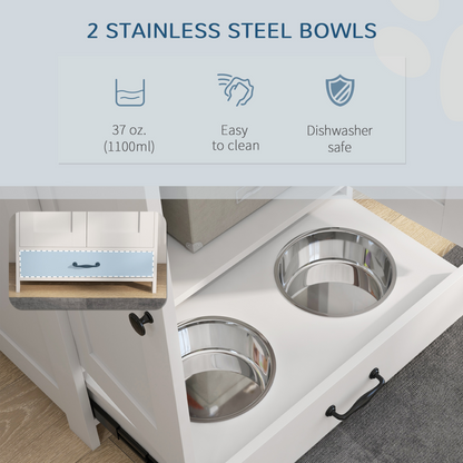 https://avasamnew.s3.amazonaws.com/product/GB010126/S0671652990/6.png