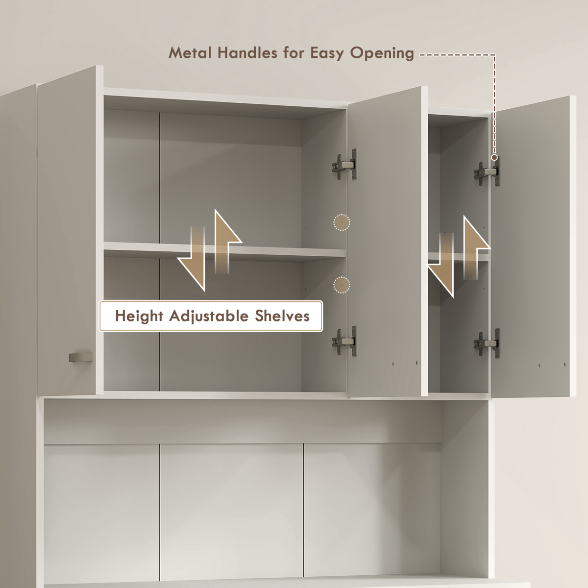 https://avasamnew.s3.amazonaws.com/product/GB010126/S0671597186/6.png