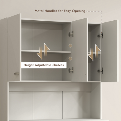 https://avasamnew.s3.amazonaws.com/product/GB010126/S0671597186/6.png