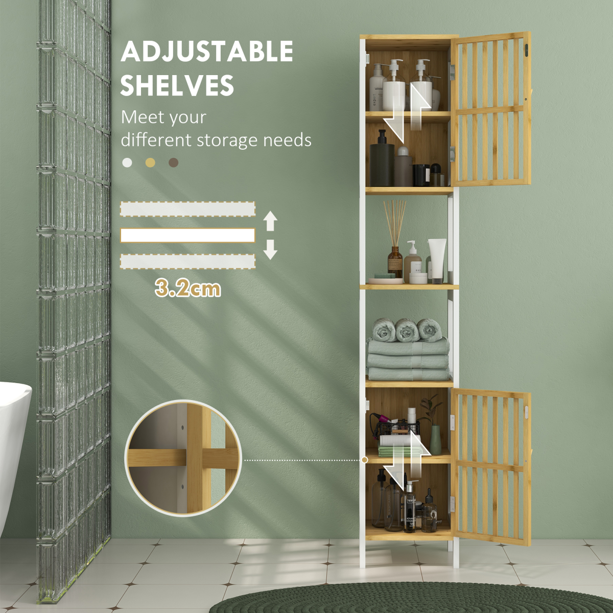 https://avasamnew.s3.amazonaws.com/product/GB010126/S0671653129/6.png