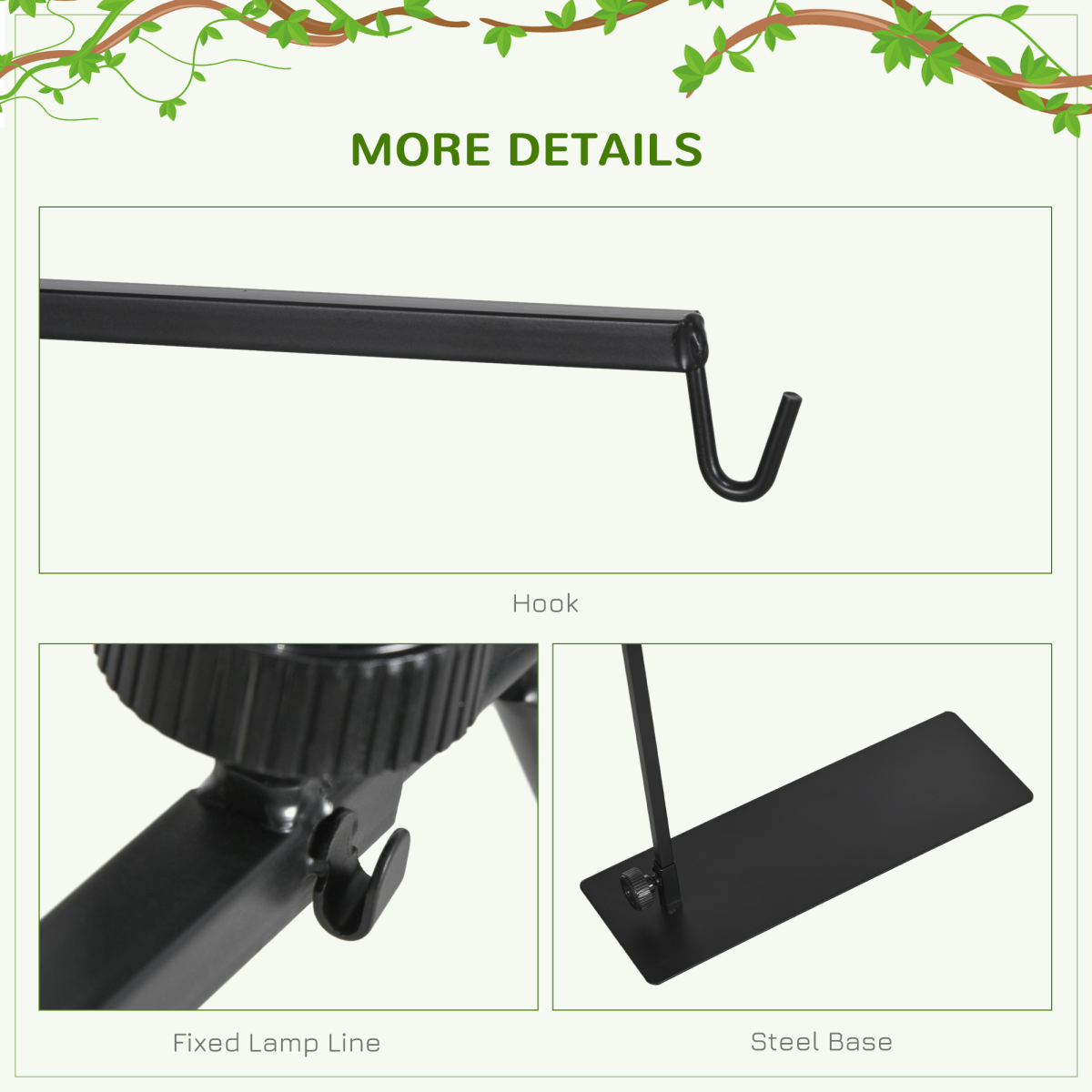 https://avasamnew.s3.amazonaws.com/product/GB010126/S0671467665/6.png