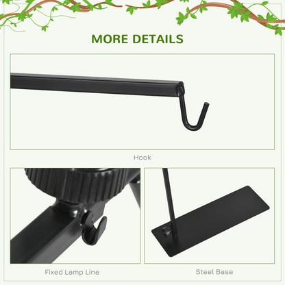 https://avasamnew.s3.amazonaws.com/product/GB010126/S0671467665/6.png
