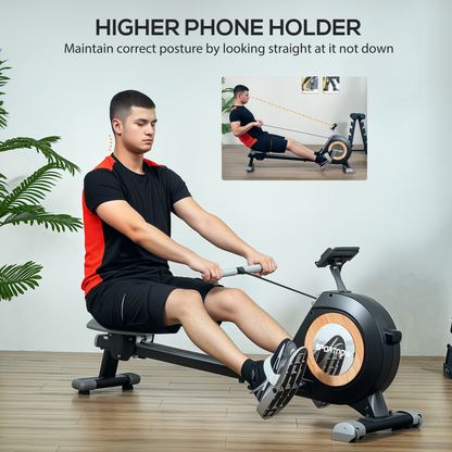 https://avasamnew.s3.amazonaws.com/product/GB010126/S0671607188/6.png