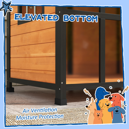 https://avasamnew.s3.amazonaws.com/product/GB010126/S0671634626/6.png