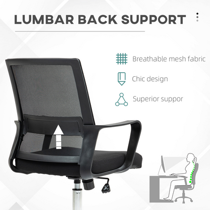 https://avasamnew.s3.amazonaws.com/product/GB010126/S0671606997/6.png