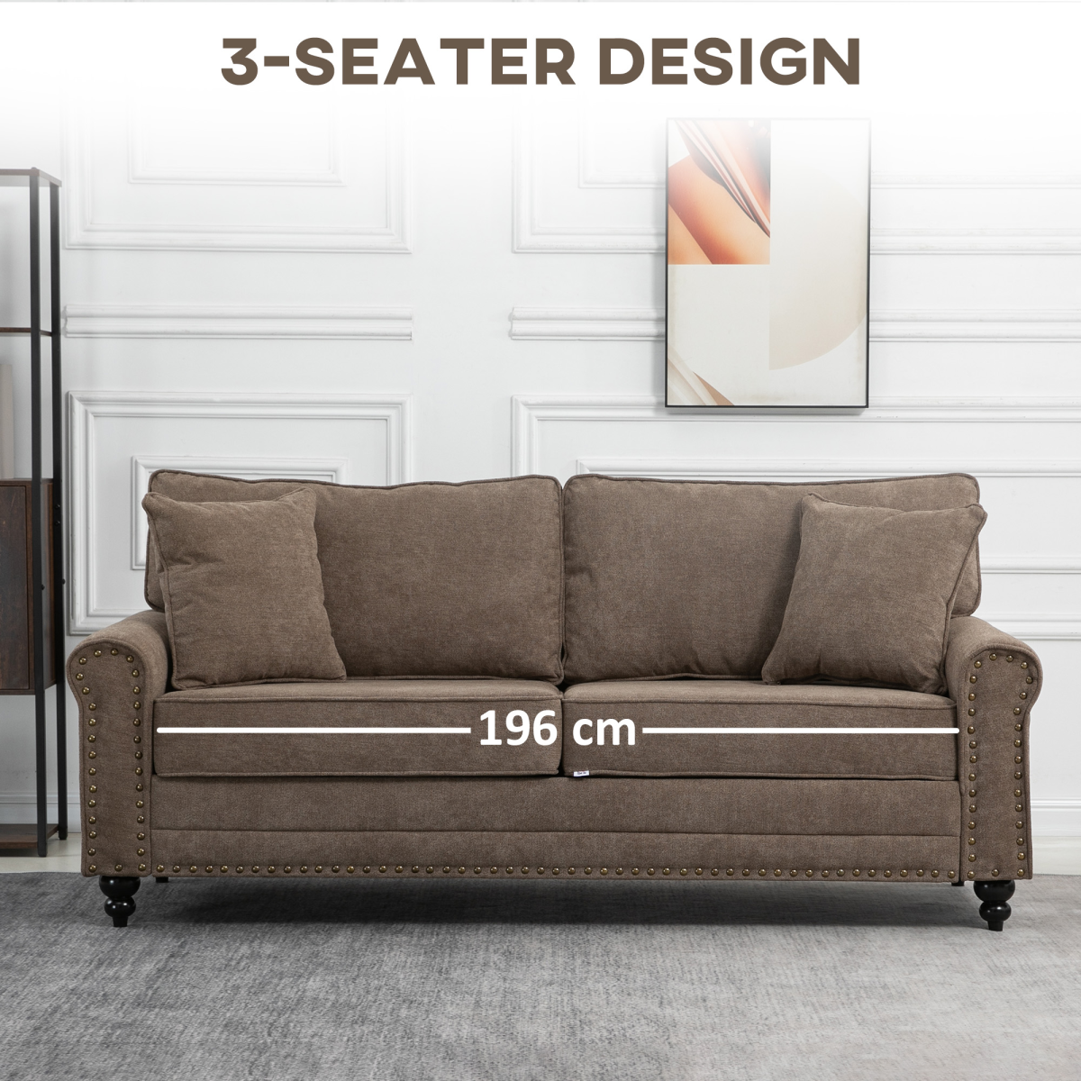 https://avasamnew.s3.amazonaws.com/product/GB010126/S0671097072/6.png
