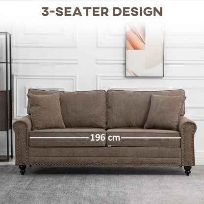 https://avasamnew.s3.amazonaws.com/product/GB010126/S0671097072/6.png