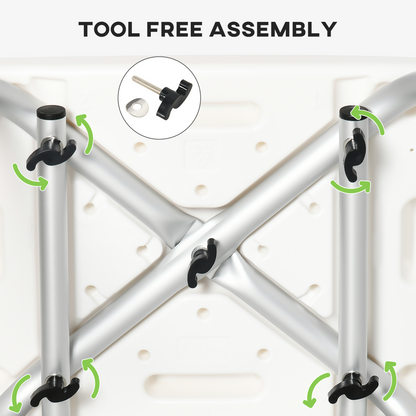 https://avasamnew.s3.amazonaws.com/product/GB010126/S0671580440/6.png