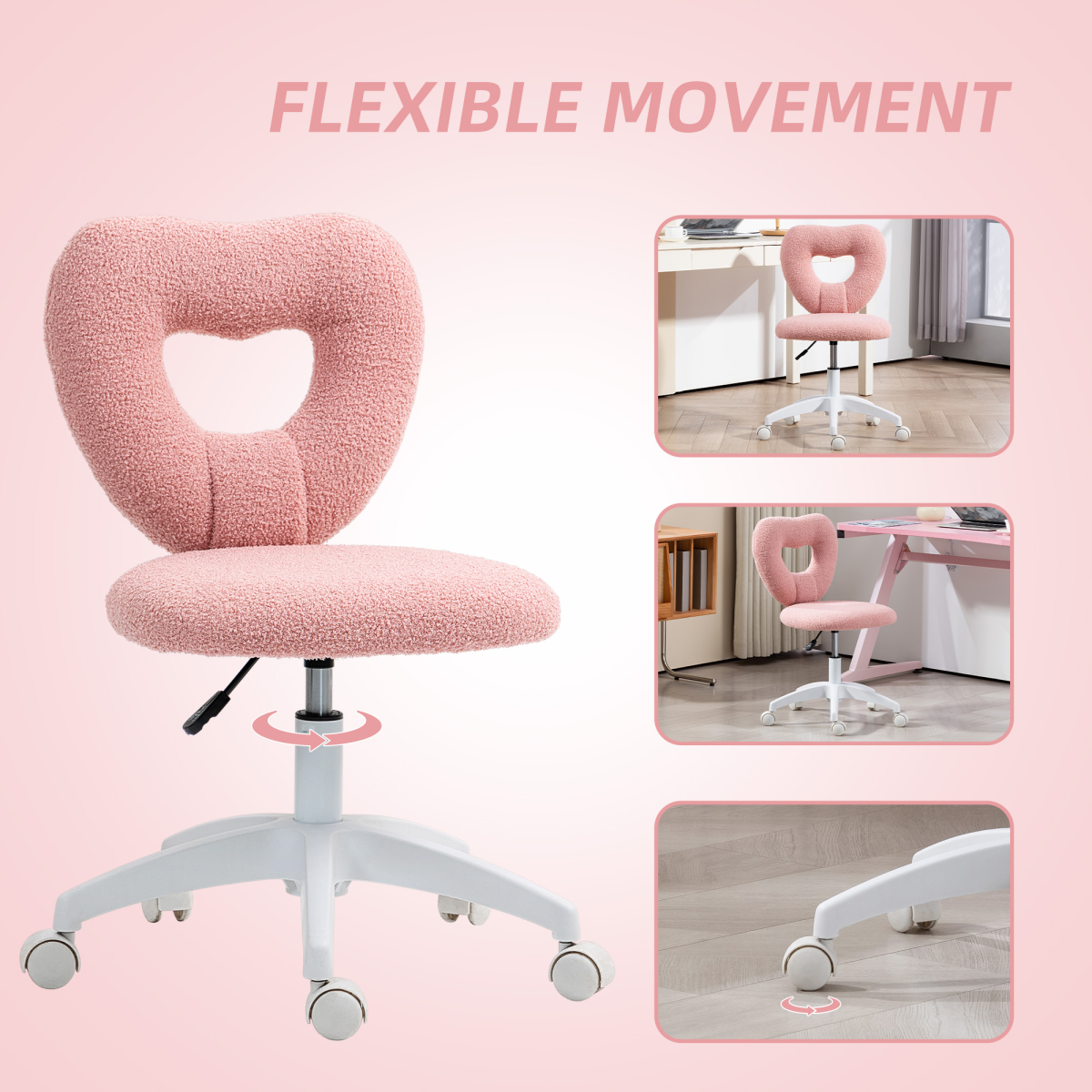 https://avasamnew.s3.amazonaws.com/product/GB010126/S0671634773/6.png