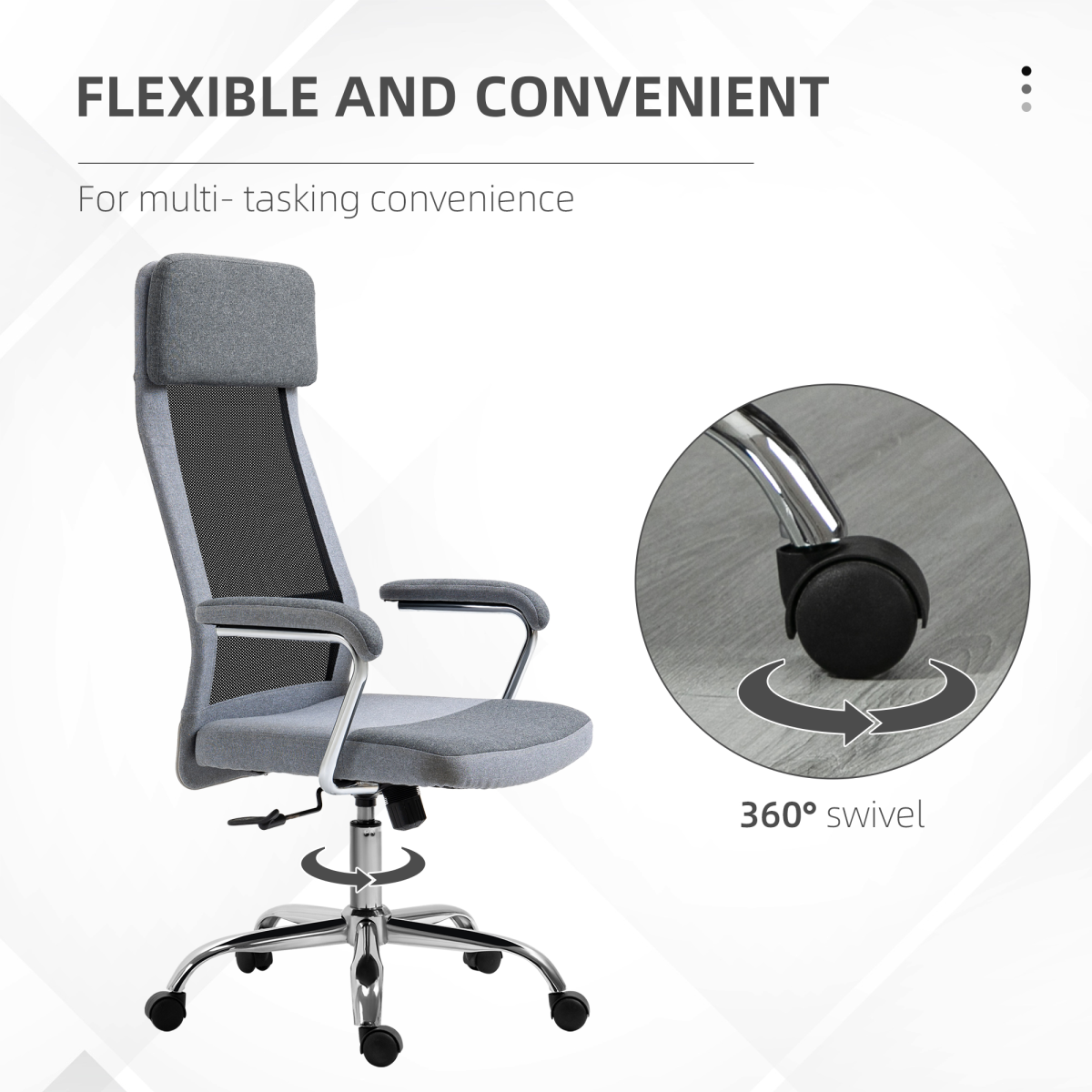 https://avasamnew.s3.amazonaws.com/product/GB010126/S0671080568/6.png