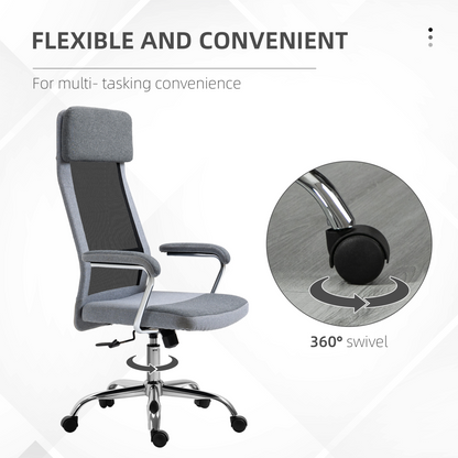 https://avasamnew.s3.amazonaws.com/product/GB010126/S0671080568/6.png