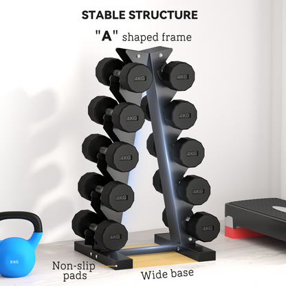 https://avasamnew.s3.amazonaws.com/product/GB010126/S0671452582/6.png