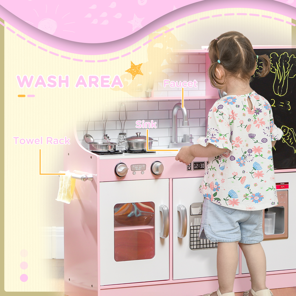 https://avasamnew.s3.amazonaws.com/product/GB010126/S0671580156/6.png