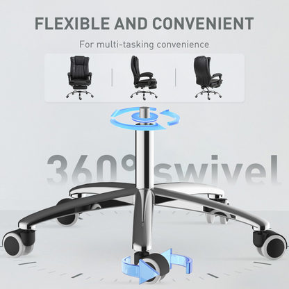 https://avasamnew.s3.amazonaws.com/product/GB010126/S0671536761/6.png