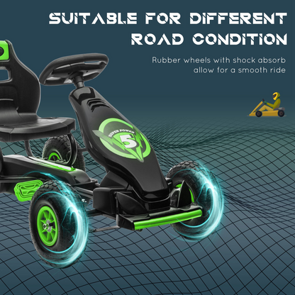 https://avasamnew.s3.amazonaws.com/product/GB010126/S0671114592/6.png