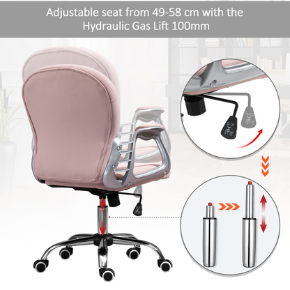 https://avasamnew.s3.amazonaws.com/product/GB010126/S0671536876/6.png