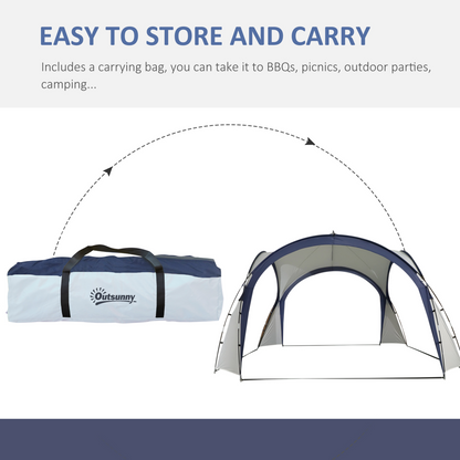 https://avasamnew.s3.amazonaws.com/product/GB010126/S0671080332/6.png