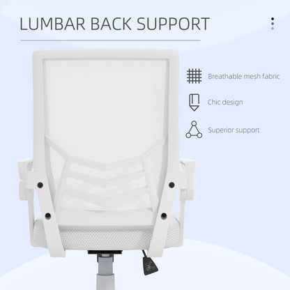 https://avasamnew.s3.amazonaws.com/product/GB010126/S0671391692/6.png