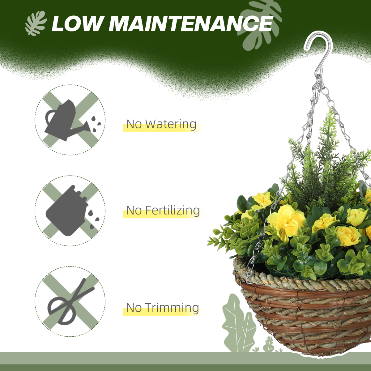https://avasamnew.s3.amazonaws.com/product/GB010126/S0671580672/6.png