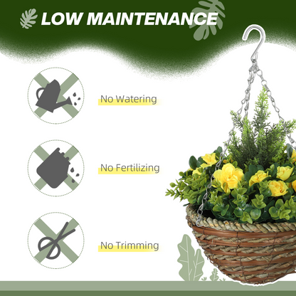 https://avasamnew.s3.amazonaws.com/product/GB010126/S0671580672/6.png