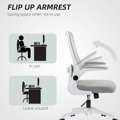 https://avasamnew.s3.amazonaws.com/product/GB010126/S0671607176/6.png