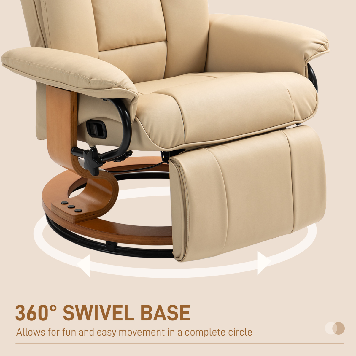 https://avasamnew.s3.amazonaws.com/product/GB010126/S0671634456/6.png