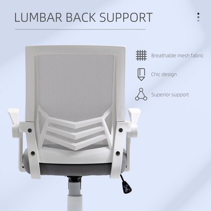 https://avasamnew.s3.amazonaws.com/product/GB010126/S0671080605/6.png