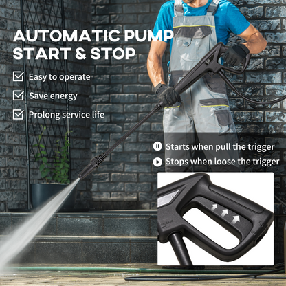 https://avasamnew.s3.amazonaws.com/product/GB010126/S0671433362/6.png