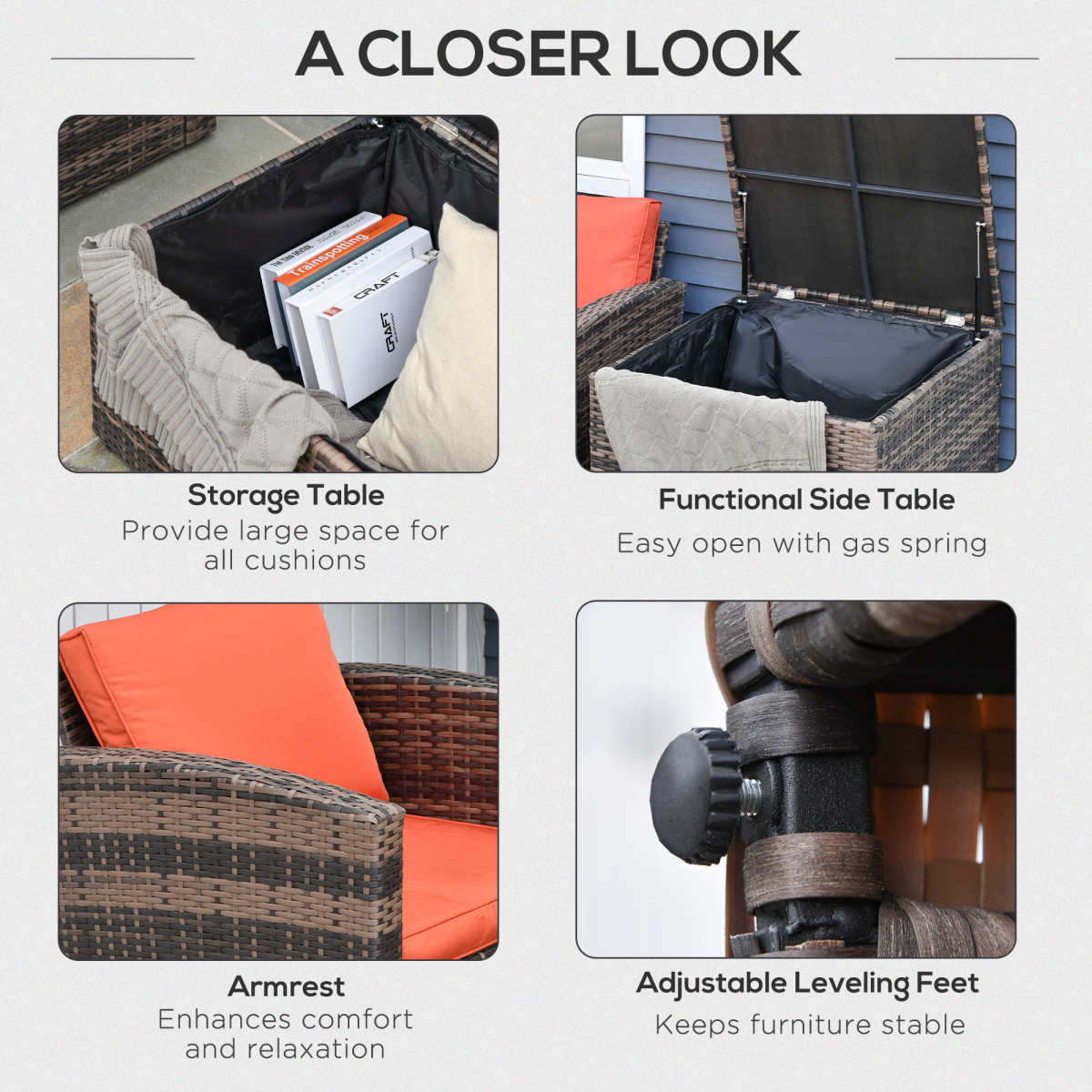 https://avasamnew.s3.amazonaws.com/product/GB010126/S0671609136/6.png